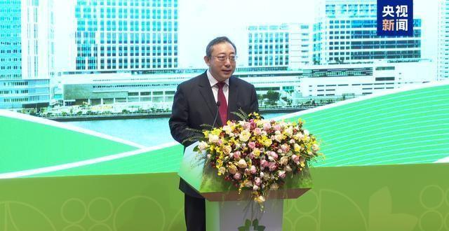 [虚构]2024年澳门今晚开码料凤凰网