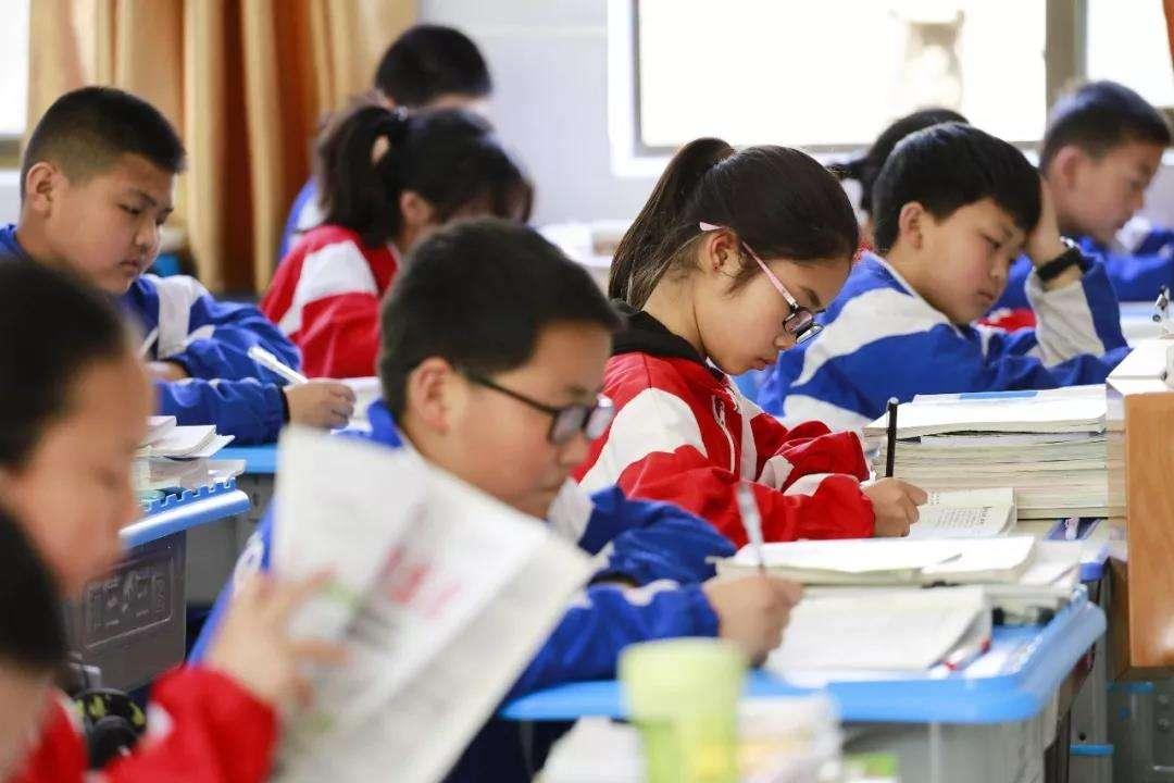 2035年，回顾与展望—今晚澳门开奖结果的历史性瞬间2022年今晚澳门开奖结果记录