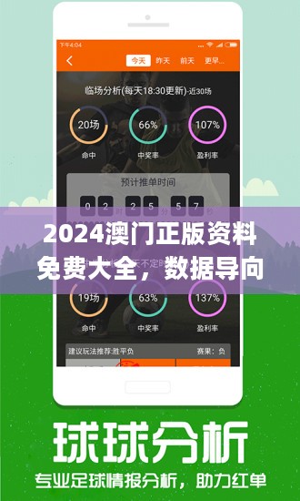 澳门正版资料免费，2013年后的网络迷思与现实考量2023澳门正版资料免费网站