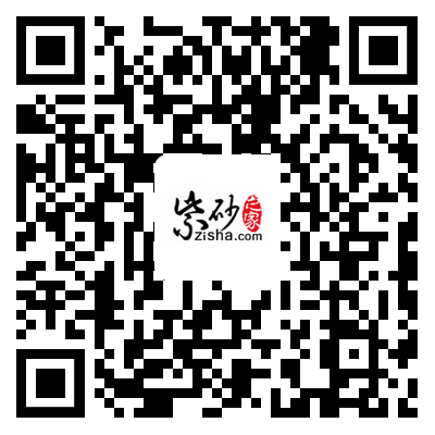 智赢未来，尽在掌握—解析‘合肥’与 新澳门 开獎結果资料查询 的紧密联系新澳开奖结果资料查询合肥webSt'1S