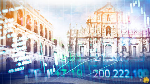 2036年新澳门开奖结果查询，数字背后的故事与未来展望2023的新澳门开奖结果查询记录