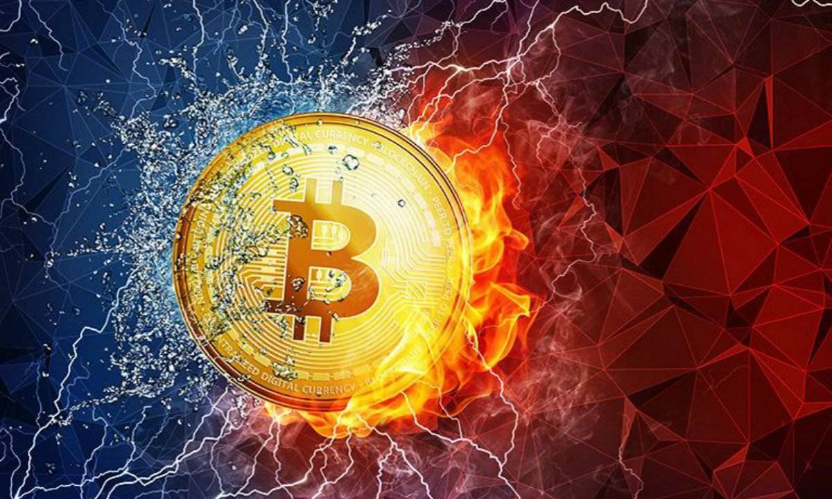 2036年，澳门正版资料大全的未来展望与挑战分析—从数据驱动到智能服务的新纪元2023澳门正版资料大全更新利率信息查询