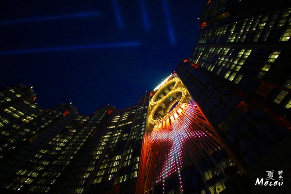 2046年新澳门天天开彩，免费查询的背后与风险2021年澳门天天开彩开奖结果