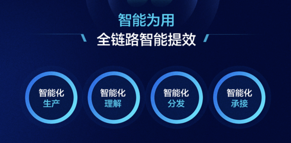 探索高登论坛，数字时代的思想碰撞与知识共享高登论坛关闭了吗