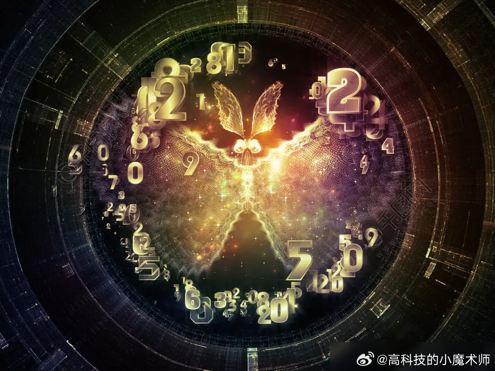 探索数字背后的奥秘，138,025.COM的非凡之旅