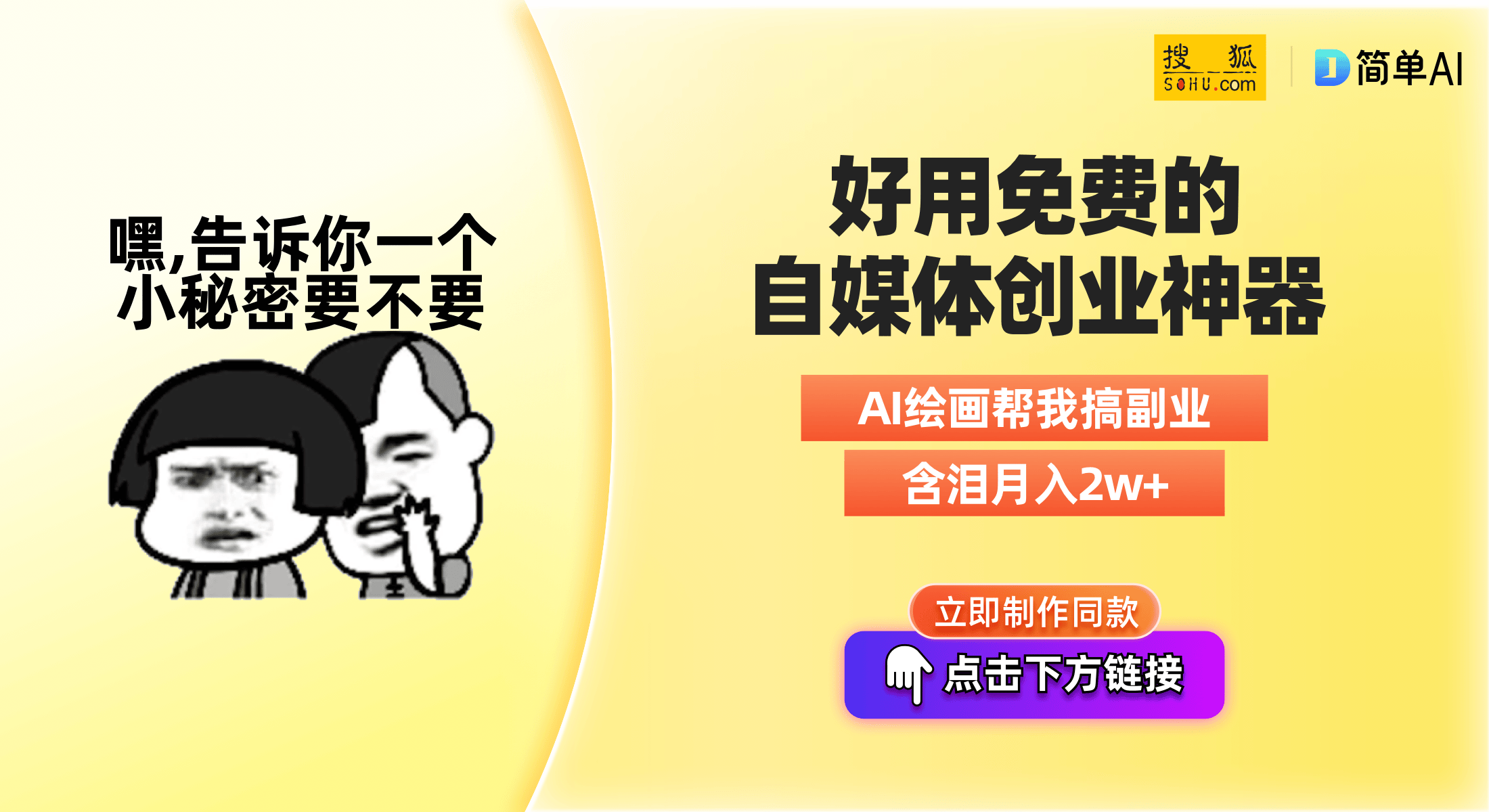 2036年香港开奖记录，回顾与展望2023香港开奖记录MBA