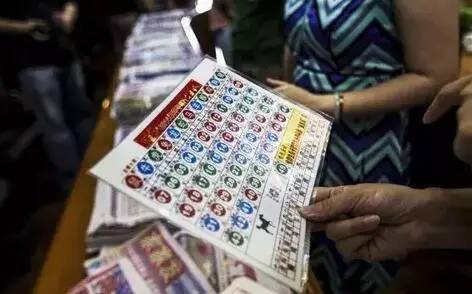 香港2019特马开奖的背后与影响分析2021年香港特马开奖现场