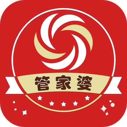 管家婆正版全年免费资料，中小企业管理的智慧之选