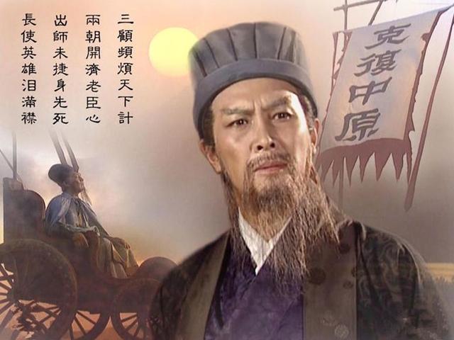 揭秘刘伯温精选一肖大公开，历史智慧与现代预测的奇妙融合刘伯温精选一肖大公开13期