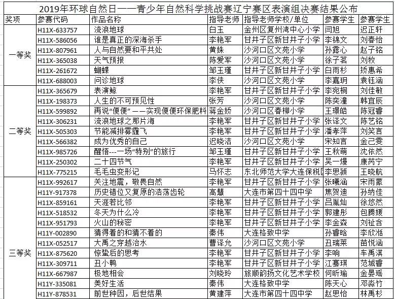 澳门新开奖，揭秘背后的故事与影响新澳门开奖结果记录