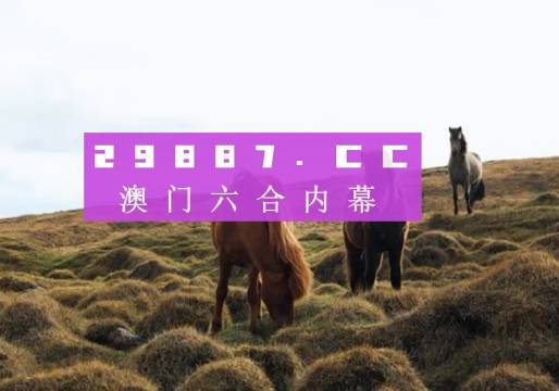 2043年，回顾与展望—澳门开奖结果的历史性瞬间2024澳门开奖结果出来4994
