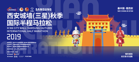 今日特马揭秘，探寻幸运的奥秘今晚开什么特马肖