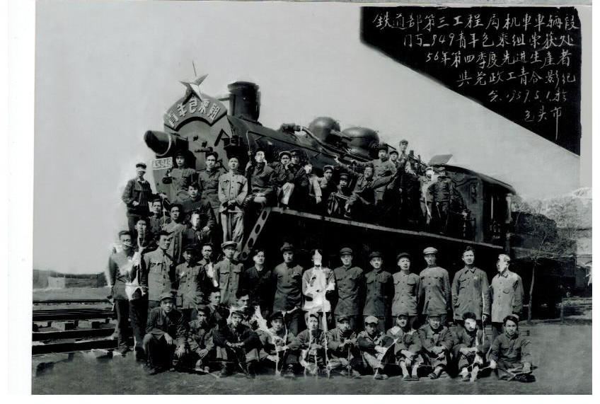 香港现场开码—见证历史与未来的交汇香港现场开码结果怎么查