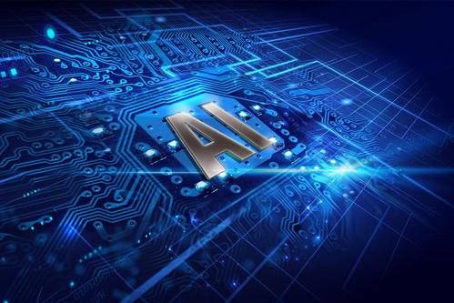探索7890的数字世界，揭秘www.7654321aabbcceffghiijjklmnnooqqrrssttuuvvwxxzzA-Z-com