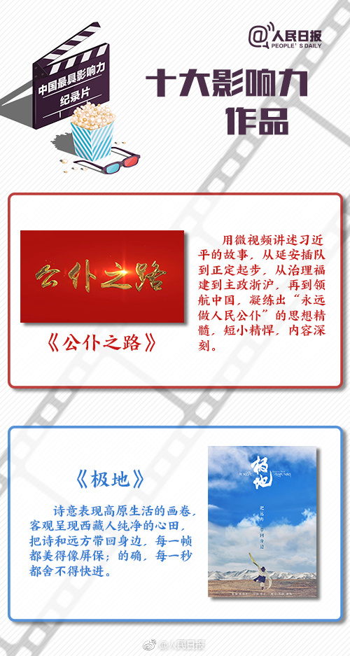 管家婆2019开奖结果，揭秘背后的故事与影响管家婆开奖记录2016记录查询