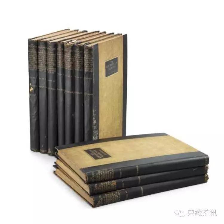 2019年香港开奖记录结果，回顾与解析2019年香港开奖记录