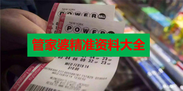 澳门内部正版资料大全开奖记录，揭秘公正透明的彩票文化澳门精准资料大全正版开奖