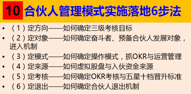 管家婆论坛，企业管理的智慧交流平台管家婆论坛一句话