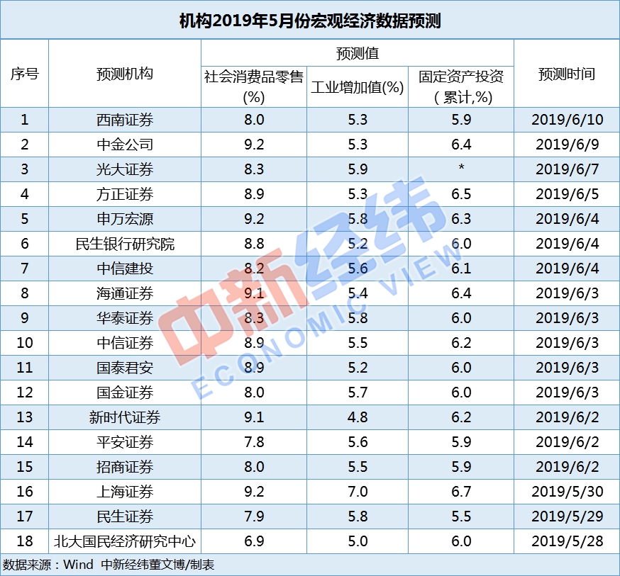 今晚揭晓，新奥彩开奖结果查询指南新奥彩今天晚上开奖结果查询表2024,2,5期