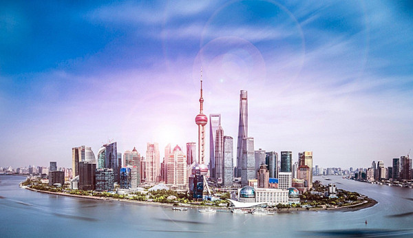 澳门2045，新时代的璀璨明珠—宫家婆的传奇与展望新澳门2024年资料大全宫家婆双数合单