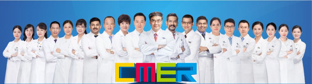 探索香港最快开奖现场直播资料，揭秘背后的技术与魅力香港最快开奖现场直播资料2023年7月9日246