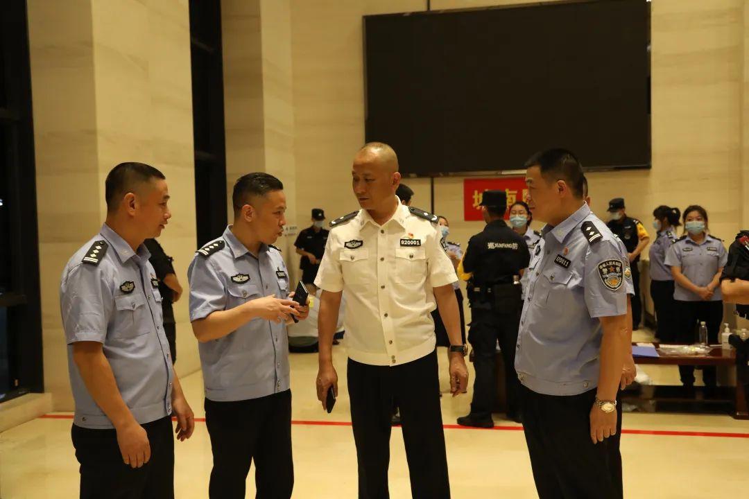 澳门六开彩资料查询，理性看待彩票，谨慎参与2025澳门今晚开奖记录查询