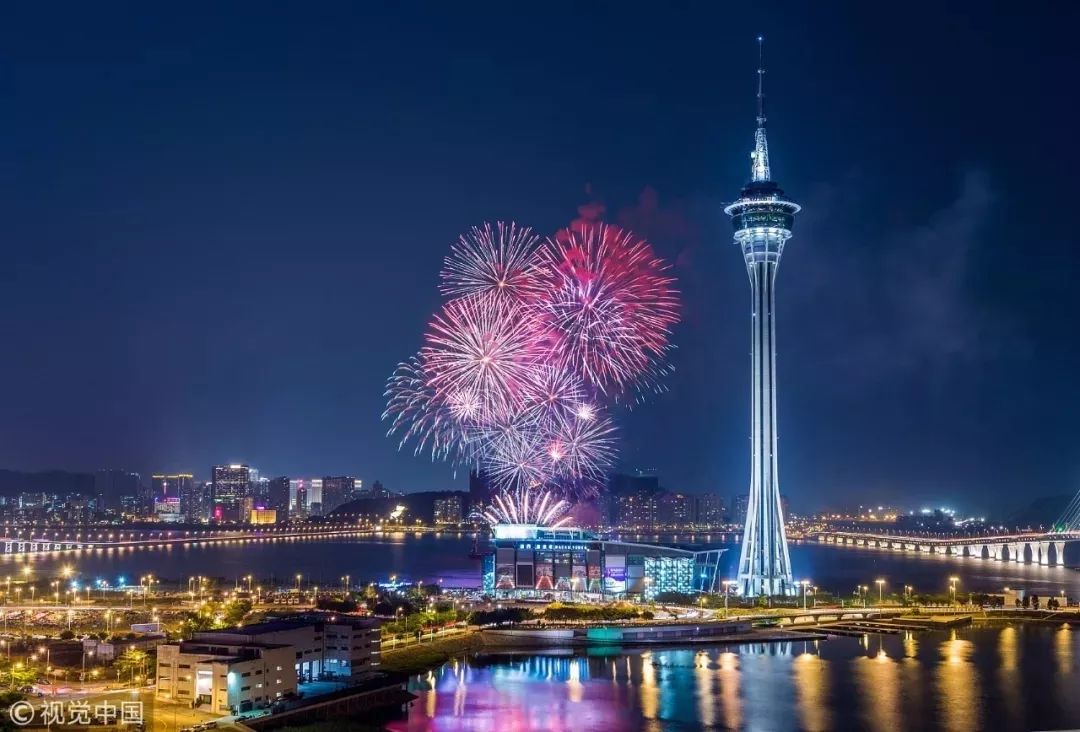 澳门2035精准资料全年免费，探索未来之城的脉动与机遇澳门2023精准资料全年免费酷知