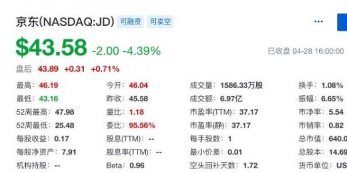 揭秘香港最快开奖的秘密—49万次投注背后的故事494949香港最快开奖结果图片12916mmo