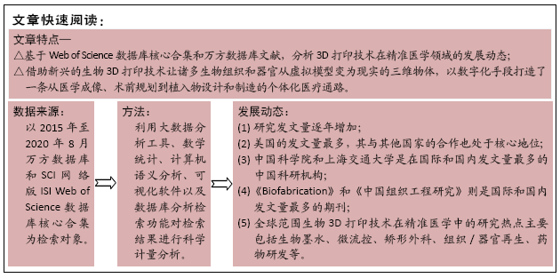 免费获取黄大仙精准资料，信仰与智慧的双重滋养黄大仙精准资料网