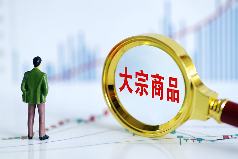 第438页