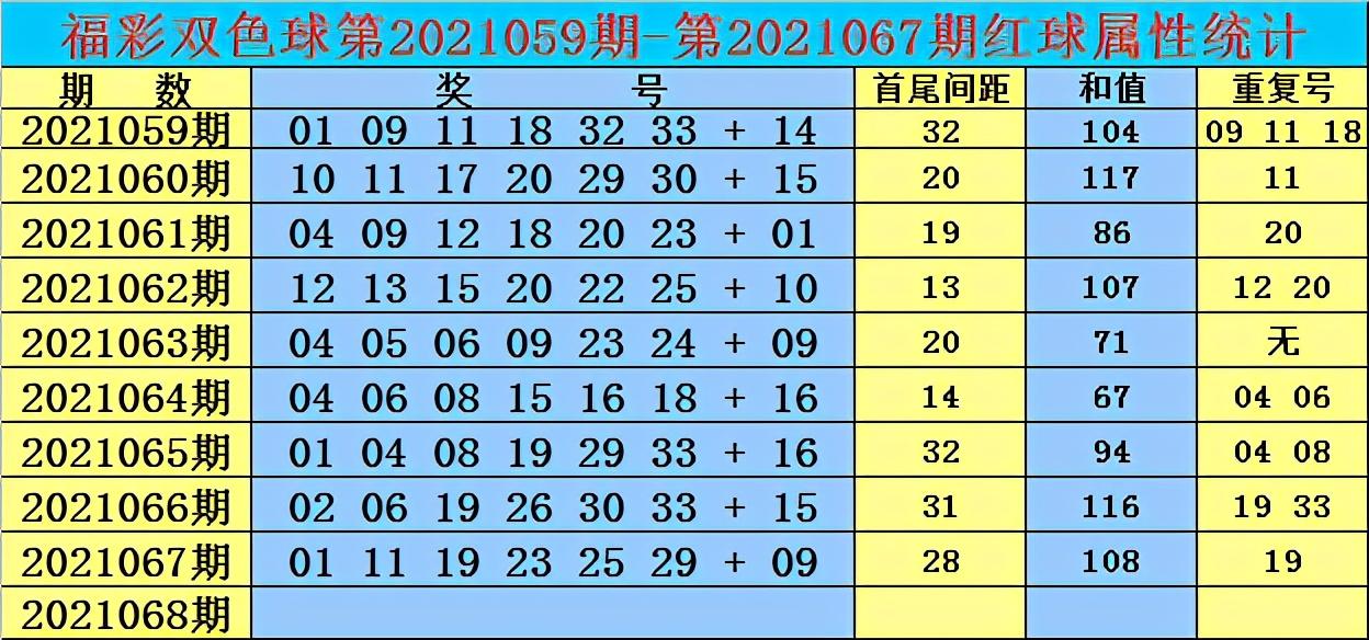淘码心水论坛，网络时代的智慧交流平台淘码网心水谈论