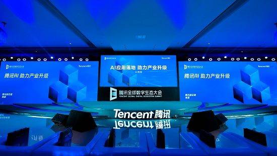 木蚂蚁软件，智能时代的创新力量木蚂蚁应用市场官网