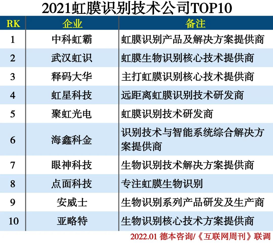 探索本港同步开奖结果的奥秘，一场数字与概率的艺术盛宴本港同步开奖结果192.168.100.1