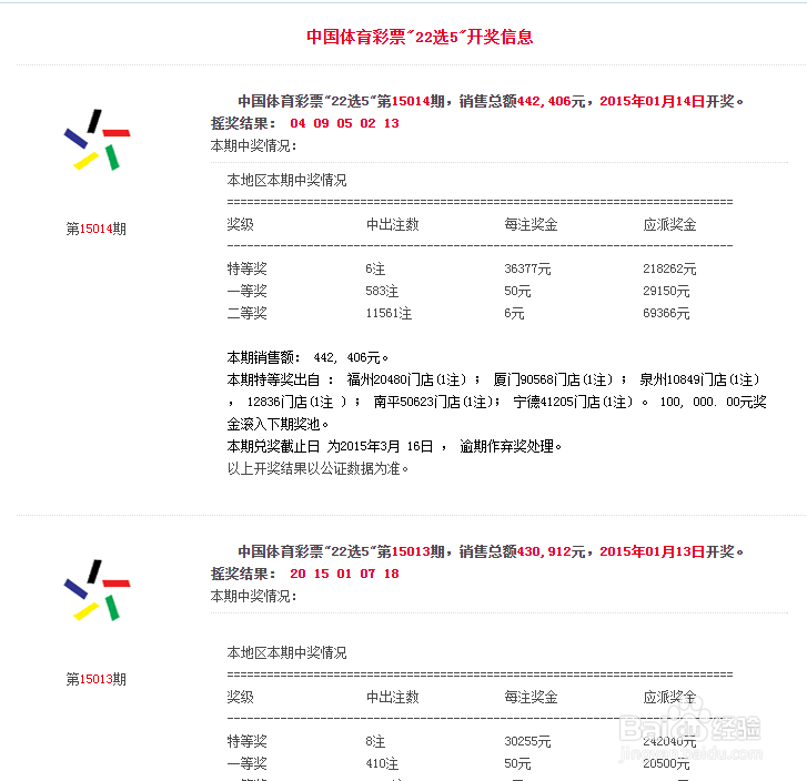 2019香港最快开奖记录结果历史查询网