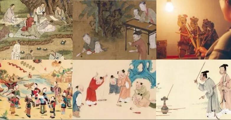 探秘起源管家婆黄大仙中特肖
