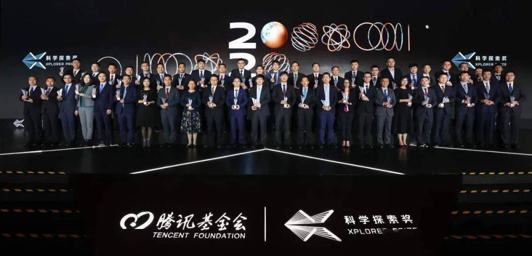 2018年香港开奖记录，探寻最快中大奖的秘密2020最快开奖结果+香港
