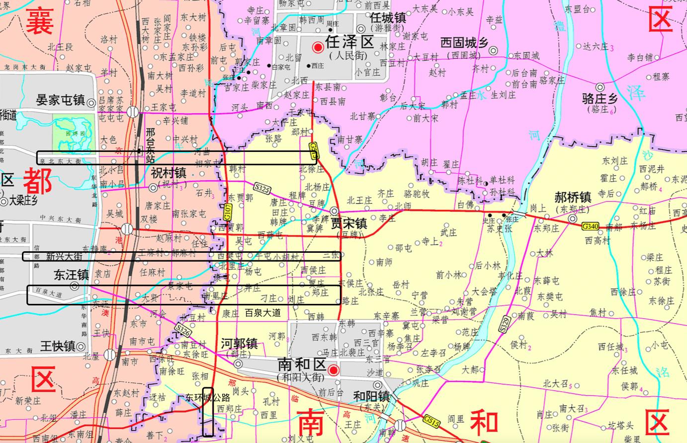 探索香港资料正版大全2035，守护文化与创意的未来香港资料正版大全2023香港开奖结果查询