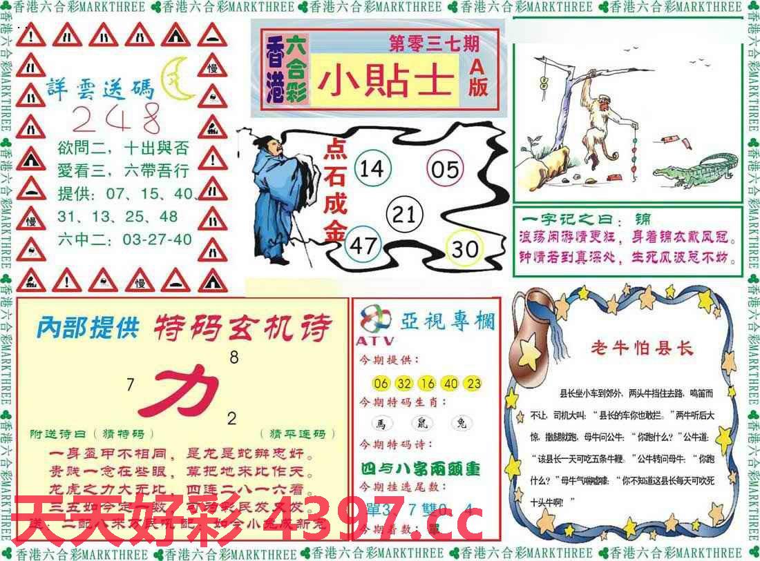 246天天彩，正版资料全解析与警示246天天彩免费该料大全