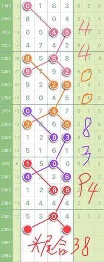 第433页