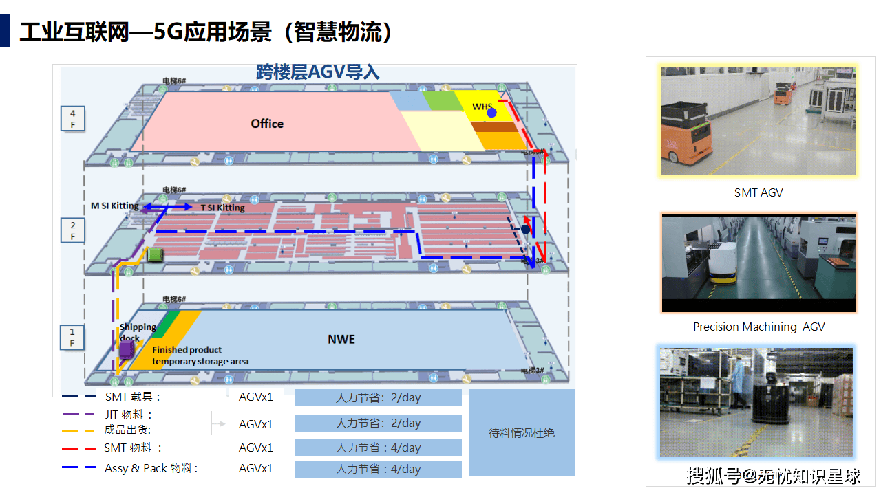 2046新澳特玛，解锁未来智能制造的内部资料2021澳门特料马特网
