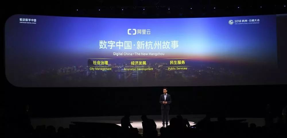 探索新澳历史开奖记录，揭秘数字背后的故事新澳历史开奖记录查询结果一样吗