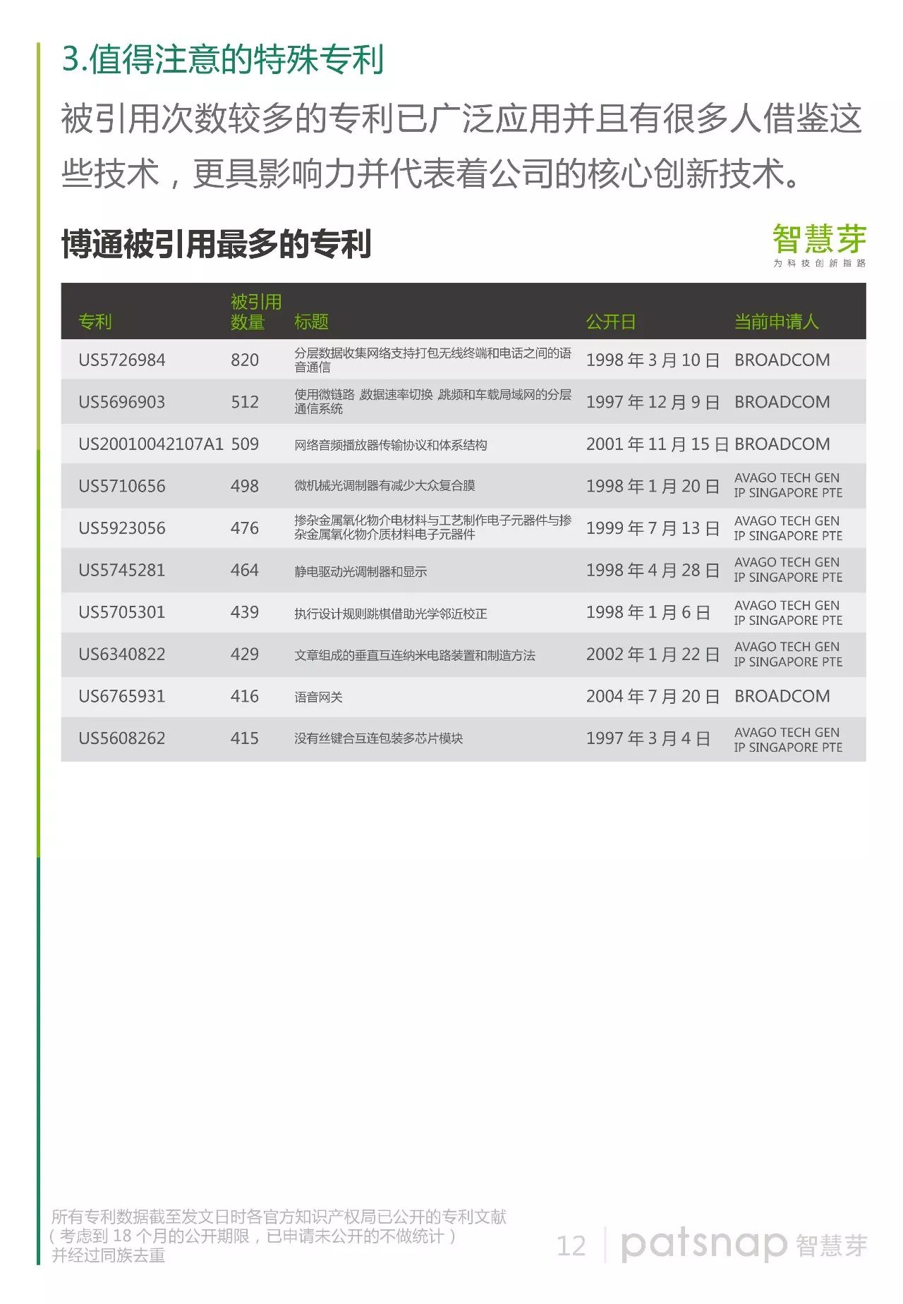 揭秘WW7689开奖结果查询，数字背后的真相与风险ww7766开奖结果查询81期