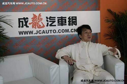 澳门最准一肖一码一码配套成龙一汽车之家