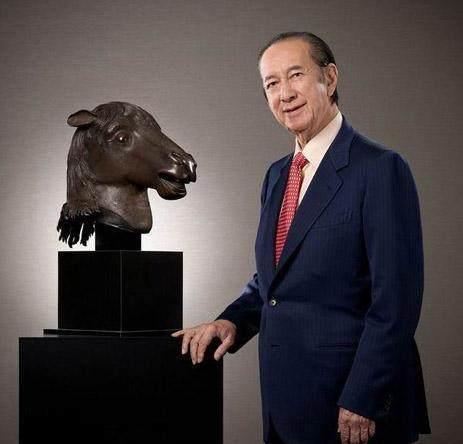 澳门六开奖，204年回顾与展望澳门开奖结果,开奖结果记录