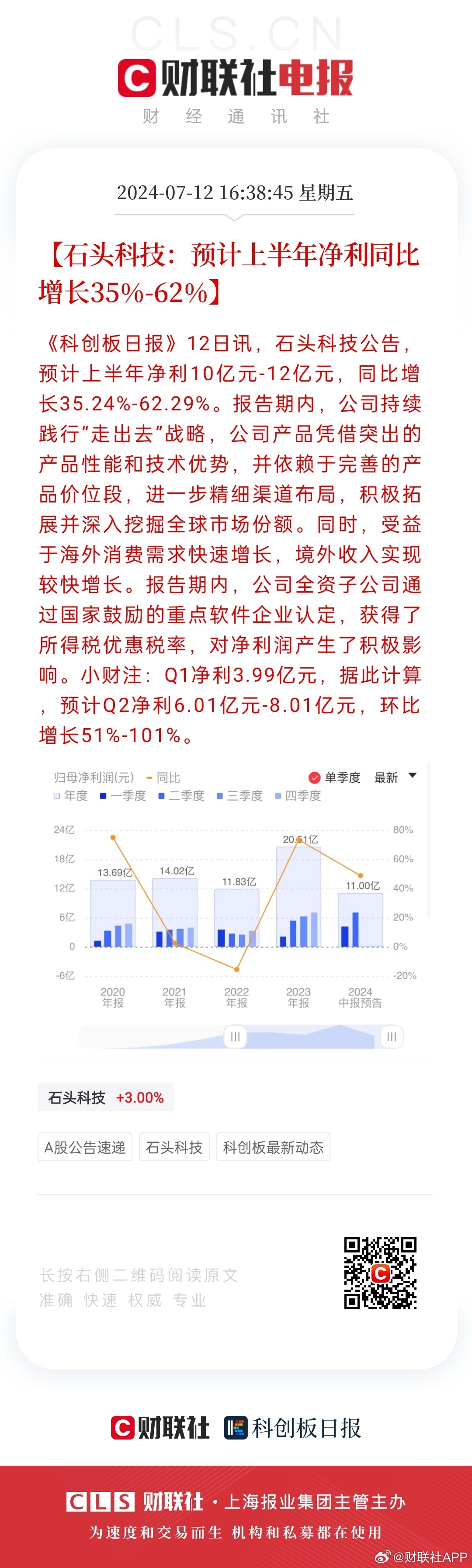 2046年新奥开奖结果查询，一场数字时代的透明与信任探索2024新奥开奖结果查询50期
