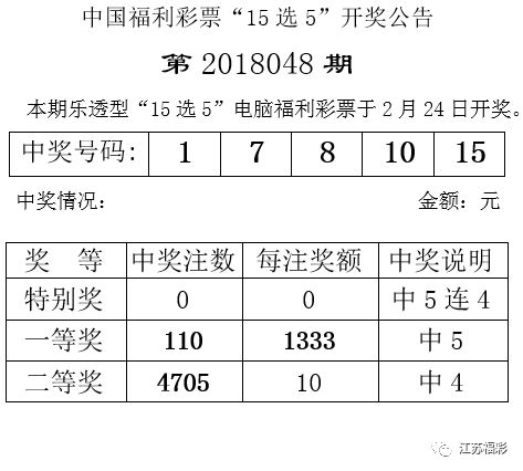 第427页