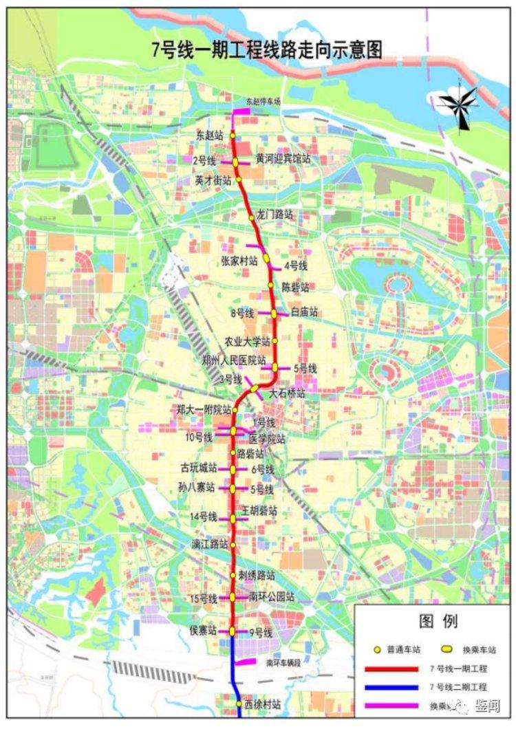澳门一码、特肖与未来展望，2049年的智慧城市愿景澳门一码一肖一特一中2024-24期