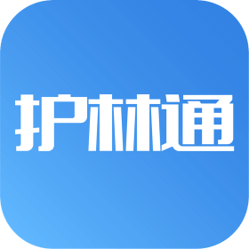 澳门六盒宝典2018年最新版开奖直播，一场数字与幸运的盛宴澳门六盒宝典2022年最新版开奖直播203期