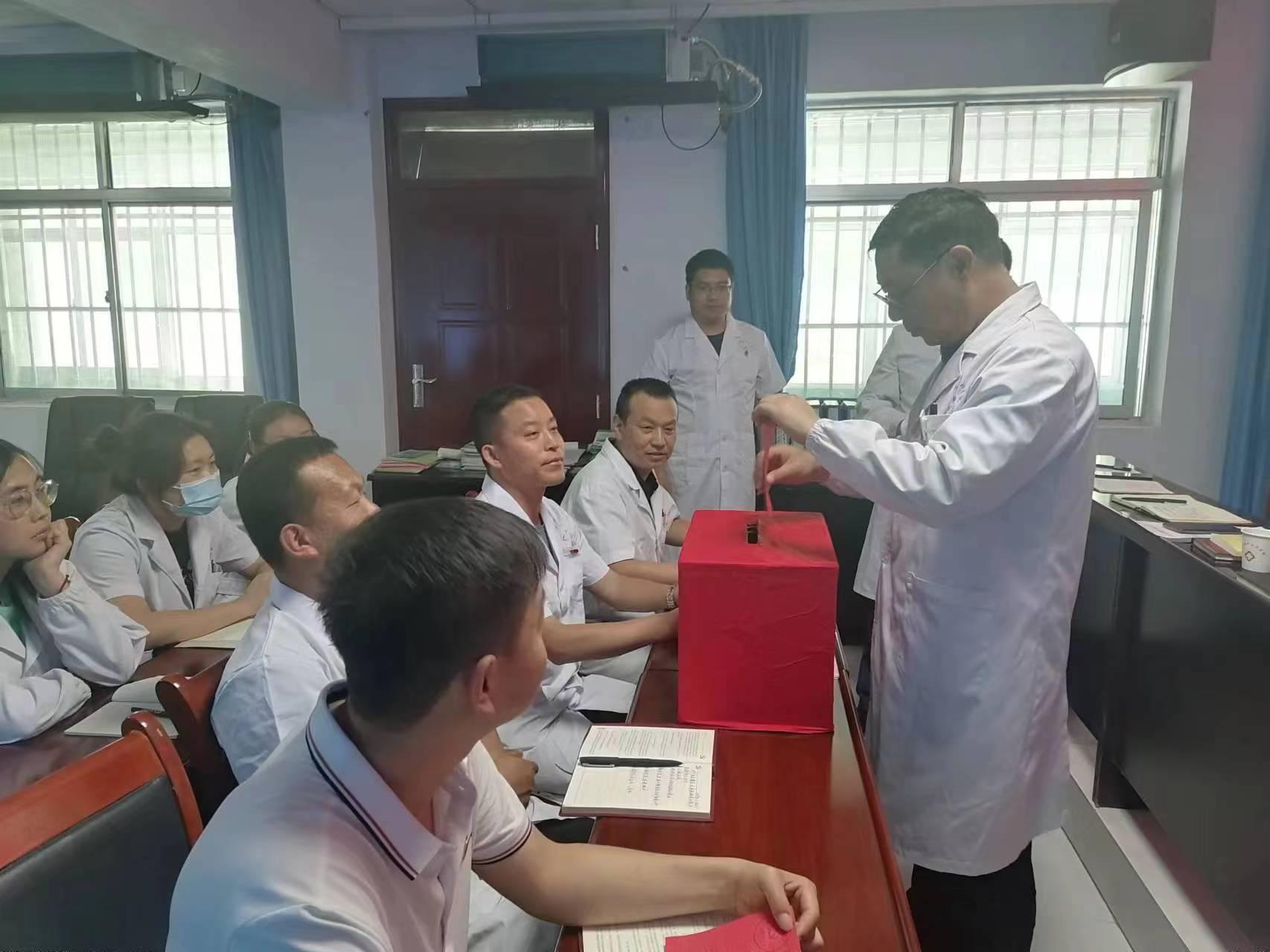 揭秘香港晚六开彩，一场数字游戏的背后与影响香港晚六开彩开奖结果26期查询