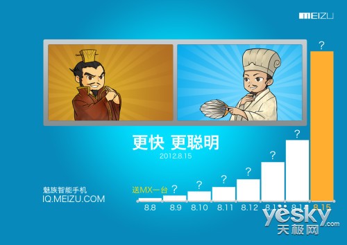 第424页